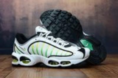 cheap quality Nike Air Max Tailwind IV Model No. 4